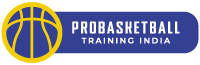 Pro Basketball India